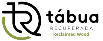Tábua Recuperada